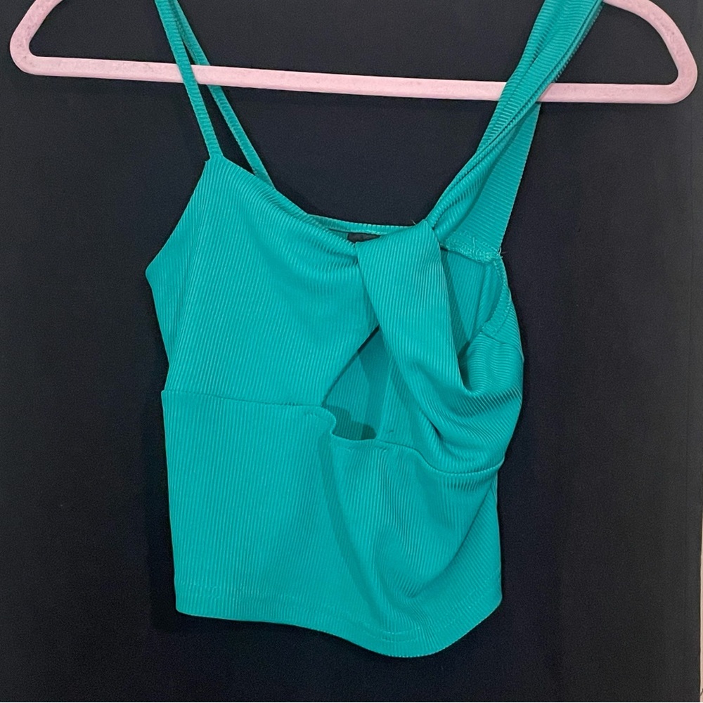 Never worn great condition